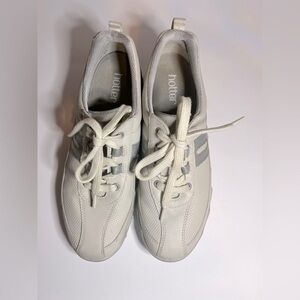 Hotter Leanne Sneakers